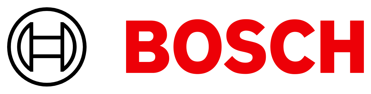 Junkers Bosch Junkers Bosch