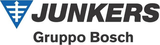 Junkers, Grupo Bosch