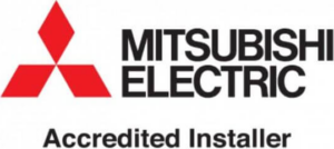 Mitsubishi Electric