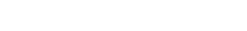 JAG Alcaide, distribu&iuml;dor oficial de Junkers-Bosch, instal&middot;lador acreditat Mitsubishi Electric i instal&middot;lador oficial Daikin