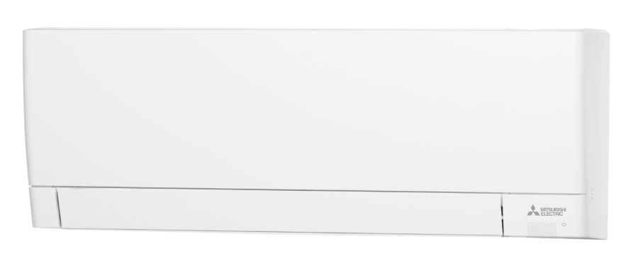 Mitsubishi Electric MSZ-AY series air conditioner, wall-mounted indoor unit