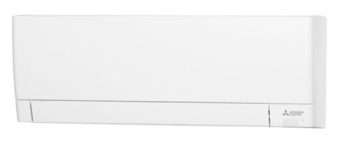 Aire acondicionado Mitsubishi Electric serie MSZ-AY, unidad interior de pared