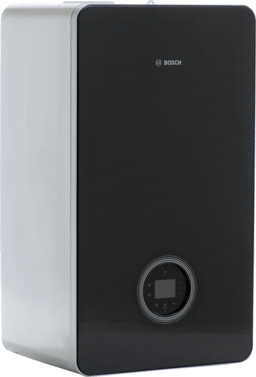 Caldera Junkers Bosch GC8700i W 35/40