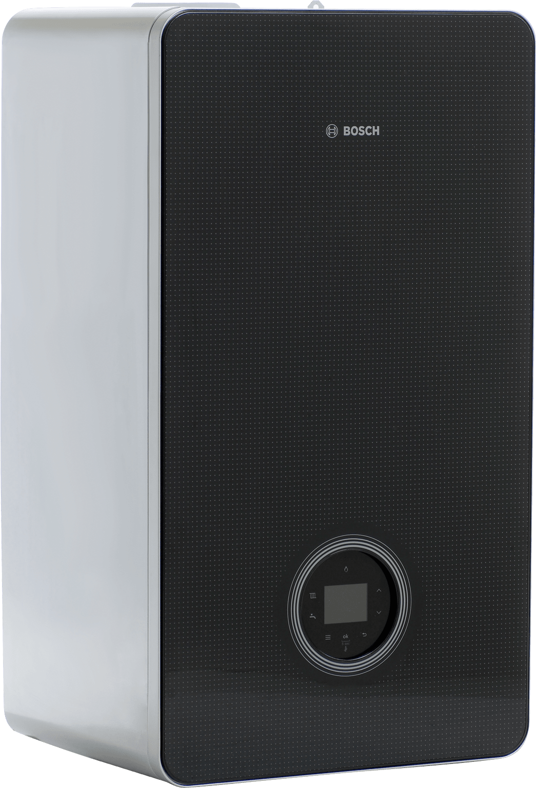 Caldera Junkers Bosch GC8700i W 35/40