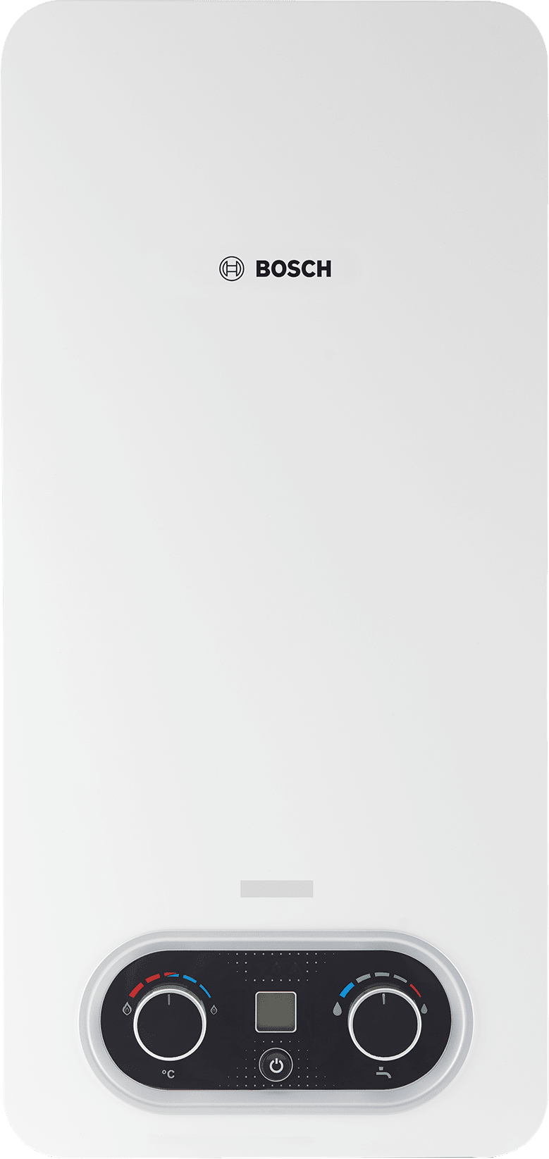 Calentador Junkers Bosch Therm 4304 11