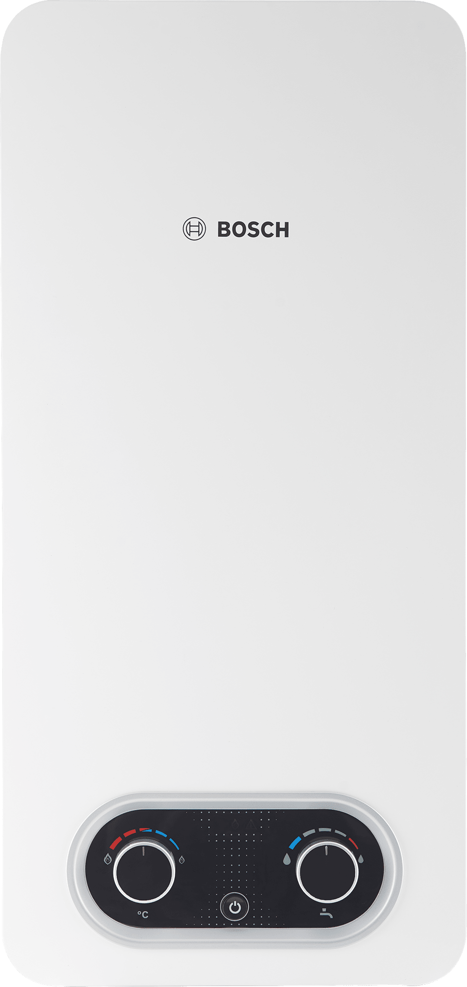 Calentador Junkers Bosch Therm 4204 5
