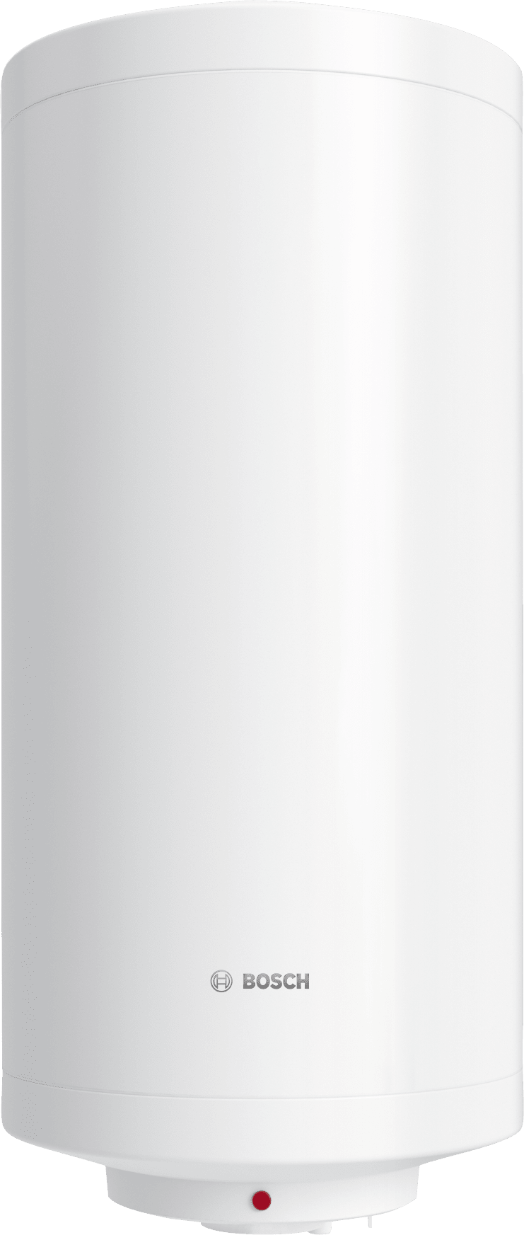 Termo eléctrico Junkers Bosch Tronic 2000 T slim