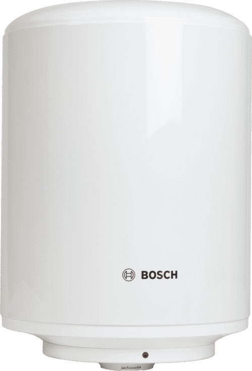 Termo eléctrico Junkers Bosch Tronic 2000 T