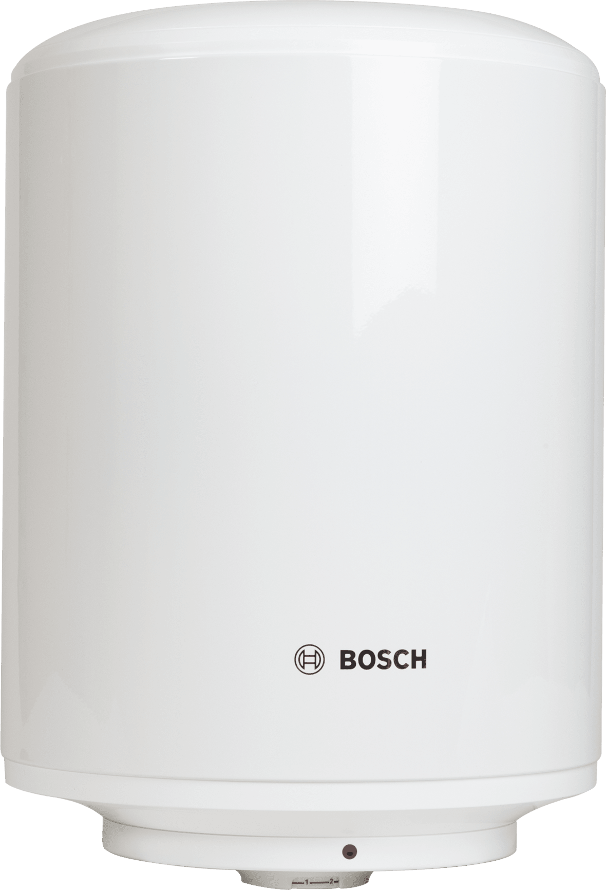 Termo eléctrico Junkers Bosch Tronic 2000 T
