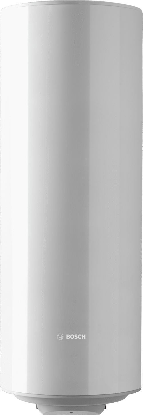 Termo eléctrico Junkers Bosch Tronic 1001 T