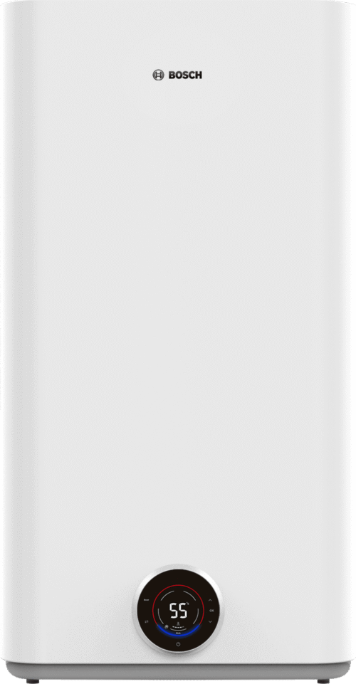 Termo eléctrico Junkers Bosch Tronic 5501i T