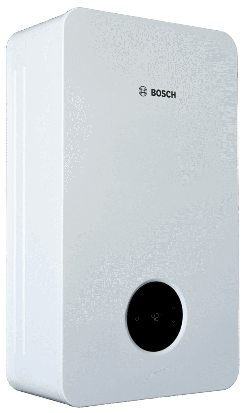 Junkers Bosch Therm 3600 S