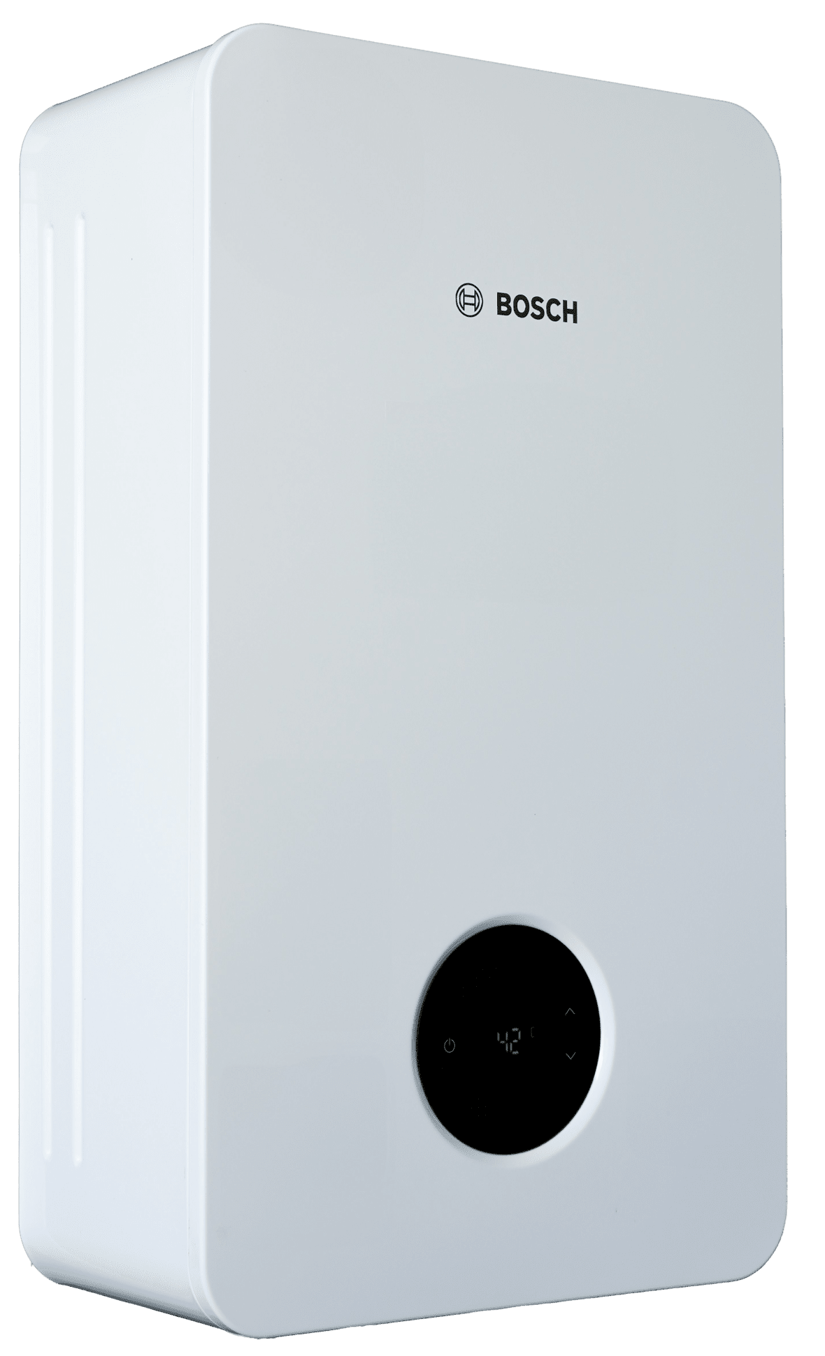Calentador Junkers Bosch Therm 3600 S 11