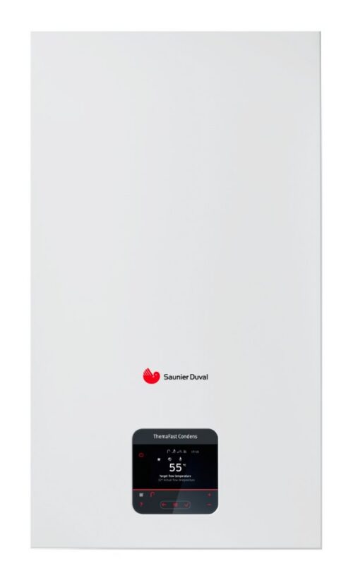 Caldera Saunier Duval ThemaFast MiConnect MA 26-CS/1-C