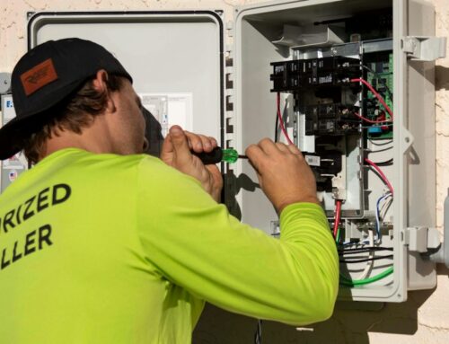 Boletín Eléctrico en Barcelona (CIE): Qué es, Cuánto Cuesta y Cómo Tramitarlo